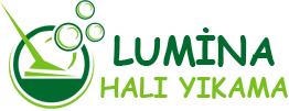 Lumina Halı Yıkama
